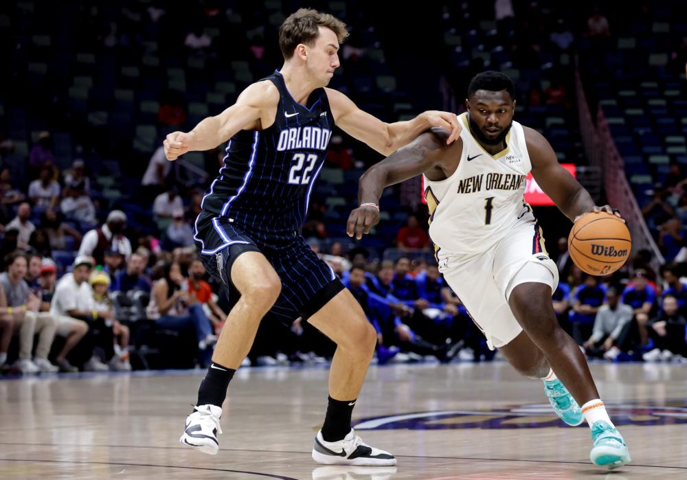 在他短暂的 在他短暂的