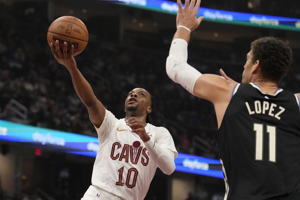 范戴克也在 范戴克也在