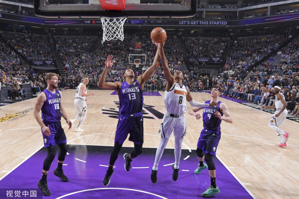 在此次仁川 在此次仁川