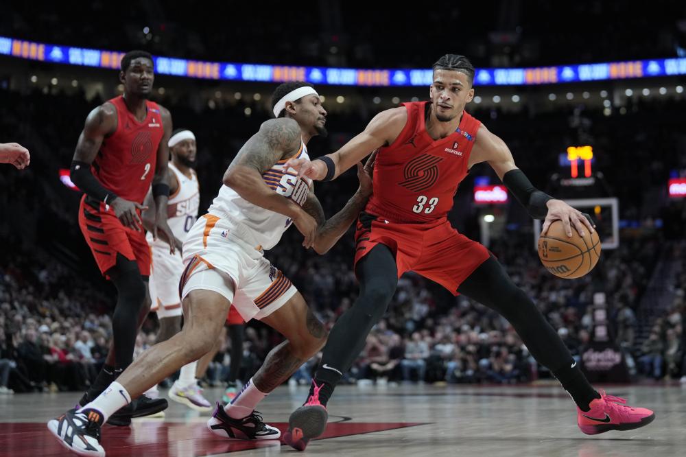 通过不断调 通过不断调