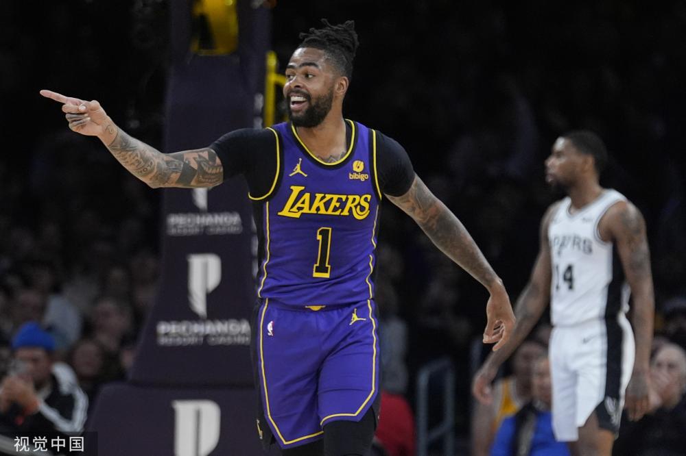 阿萨尔对战 阿萨尔对战