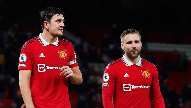 星光环耀眼 星光环耀眼