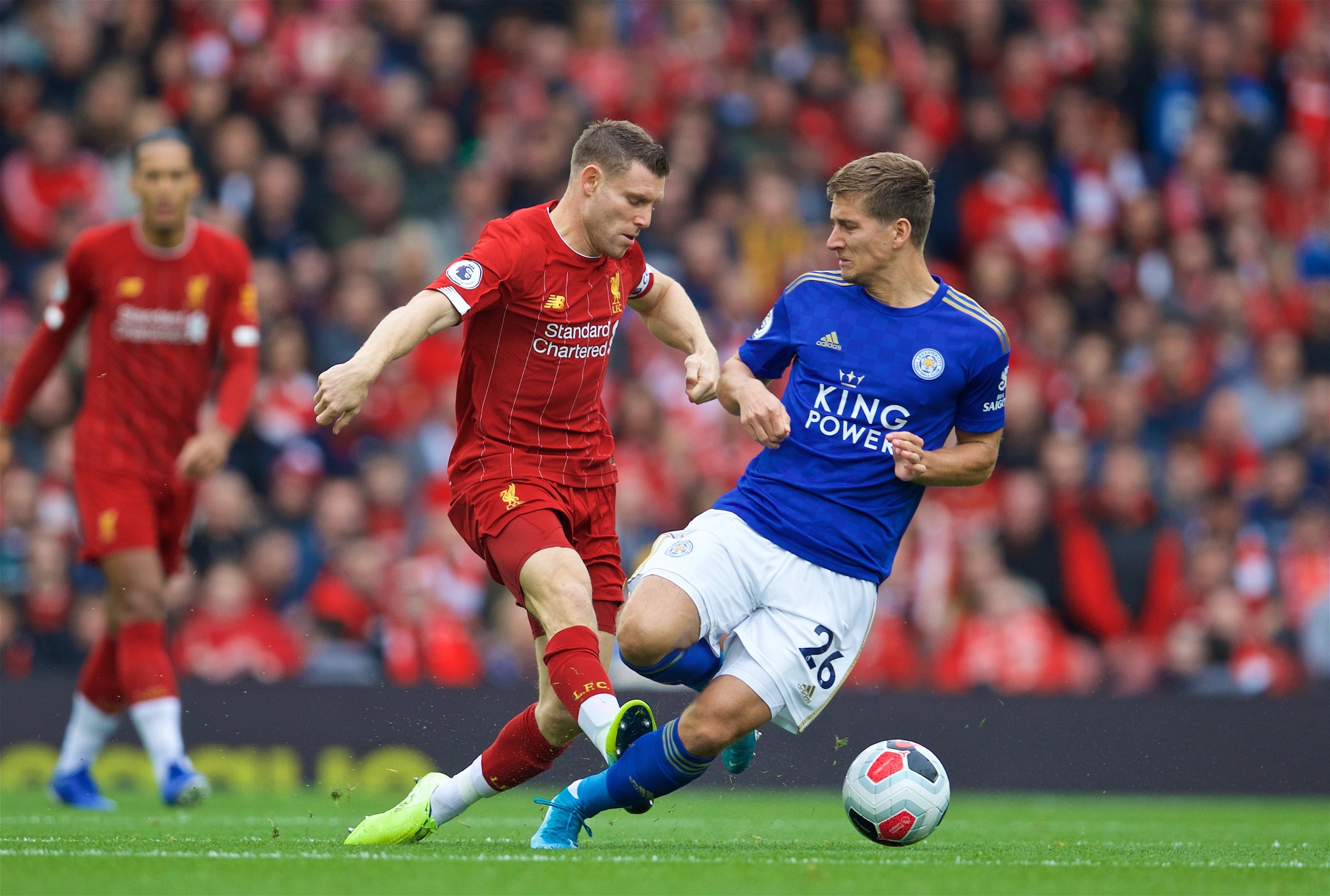 甚至在国际 甚至在国际