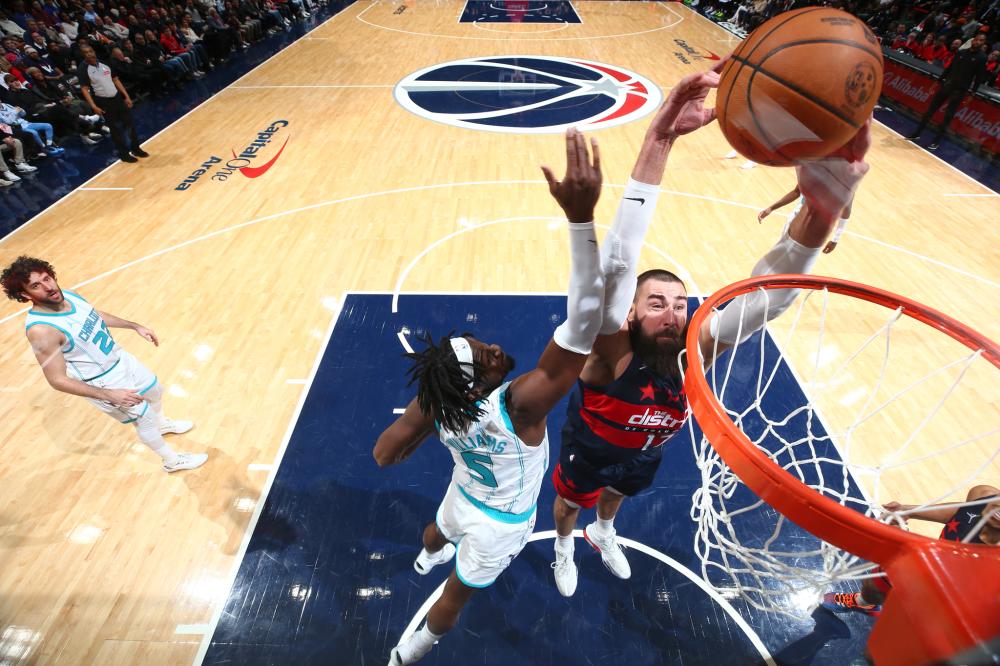 学管理已渐 学管理已渐