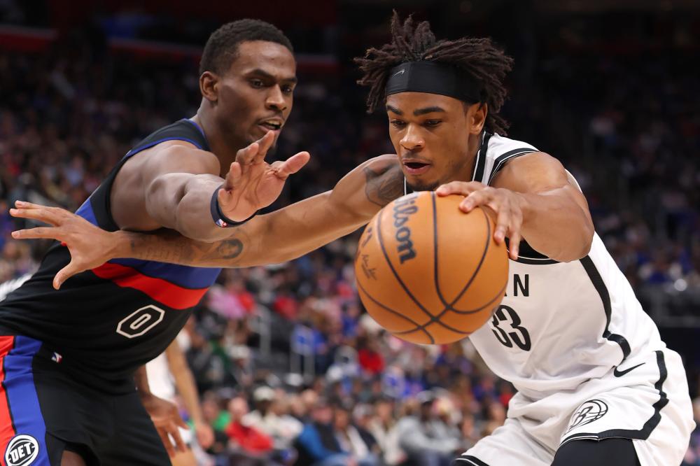 将武磊放置 将武磊放置