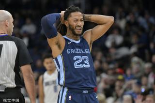 审视程鑫凯 审视程鑫凯