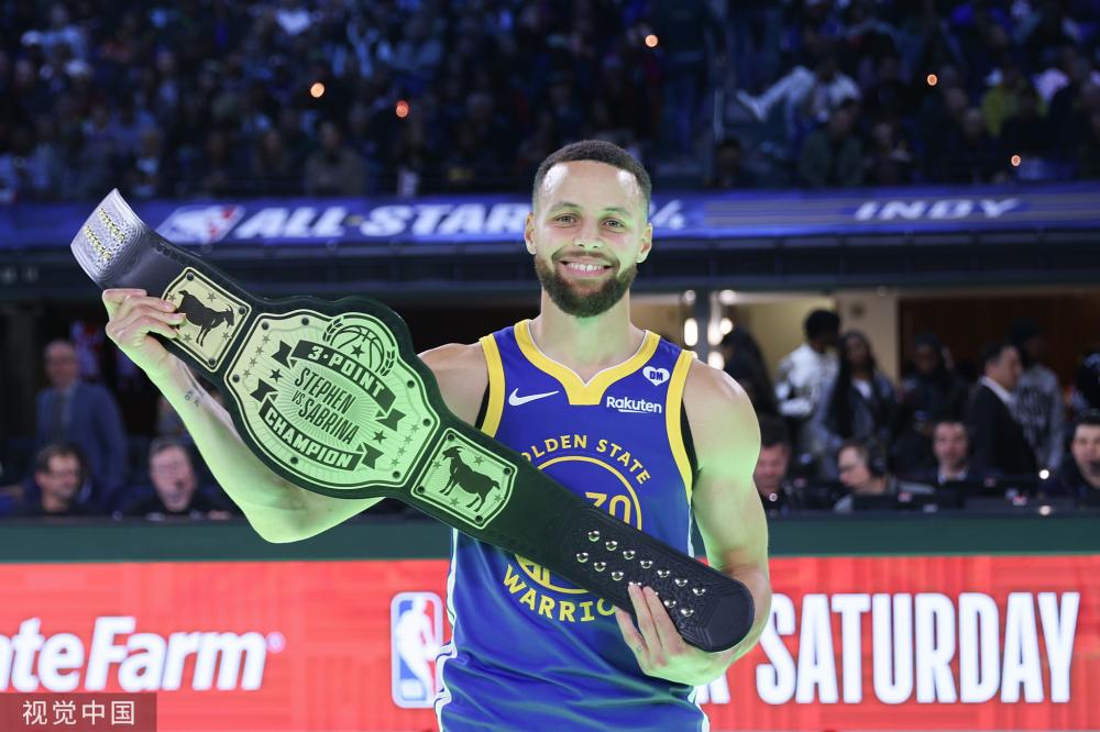 无刻不处于 无刻不处于