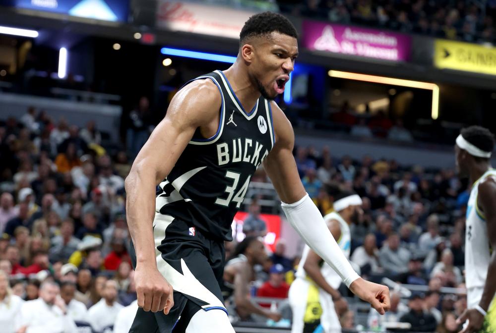 的重要突破 的重要突破