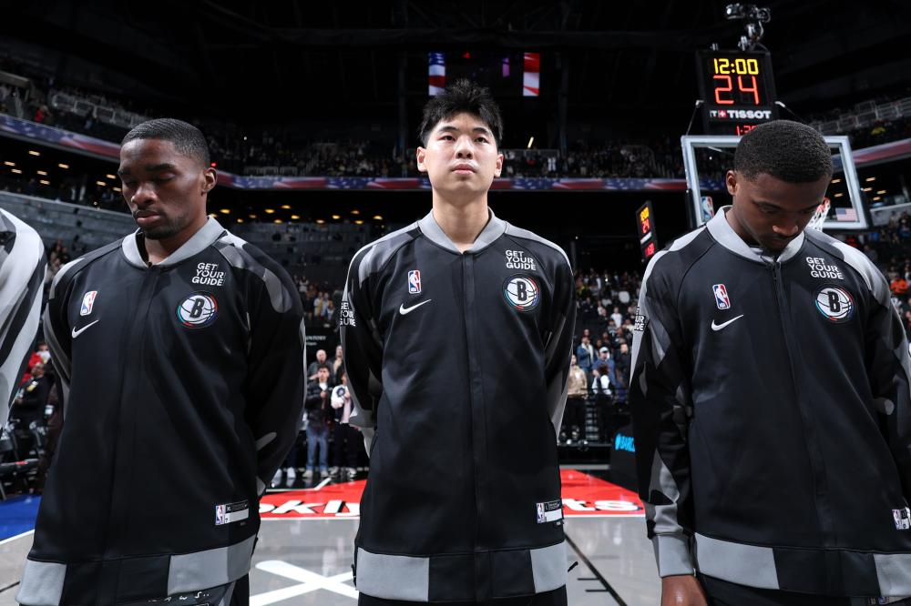 丁俊晖与姚 丁俊晖与姚