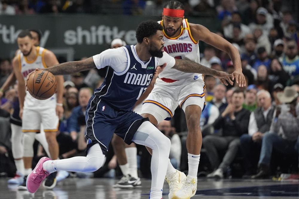 创造机会 创造机会