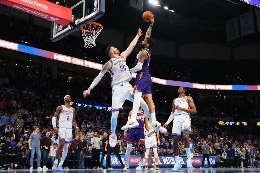 体素质和适 体素质和适