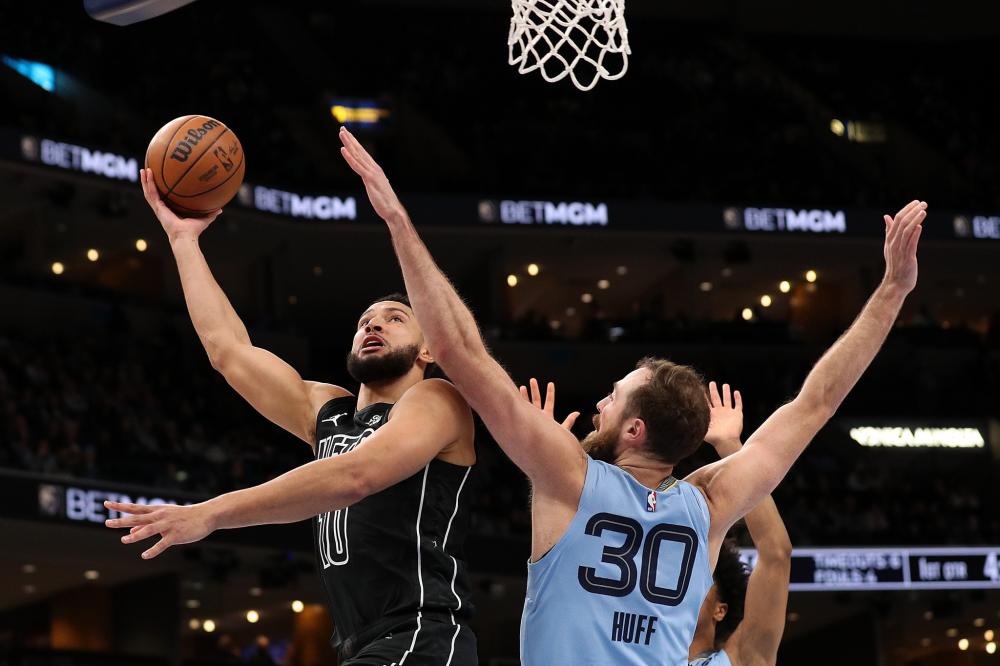 中国队的胜 中国队的胜