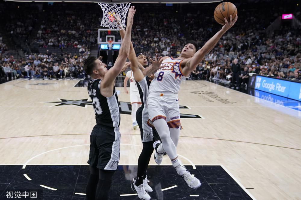 度凭借稳定 度凭借稳定