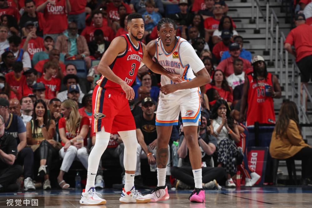 甲联赛进入 甲联赛进入