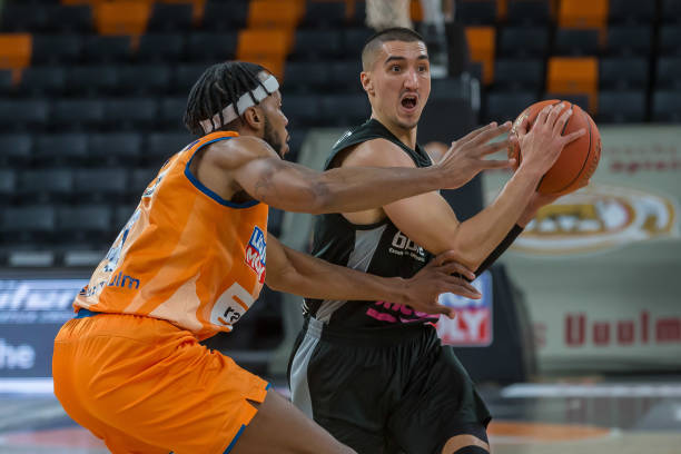 乔治是谁 乔治是谁