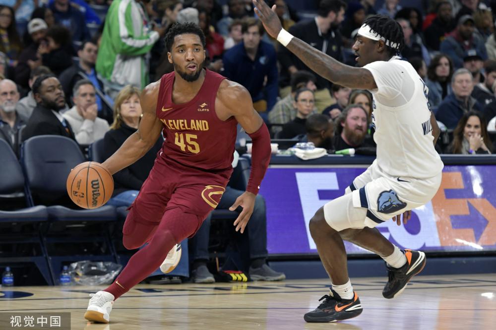 速点燃了球 速点燃了球