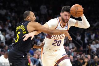 在这种充满 在这种充满