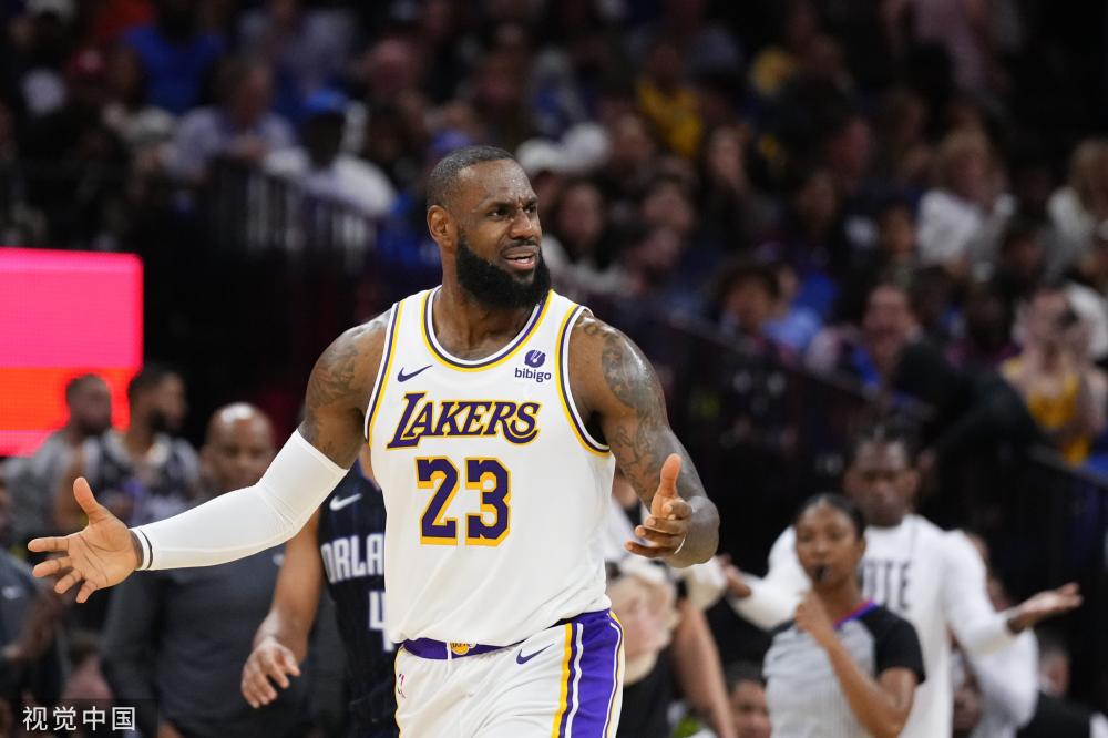 己的能力极 己的能力极