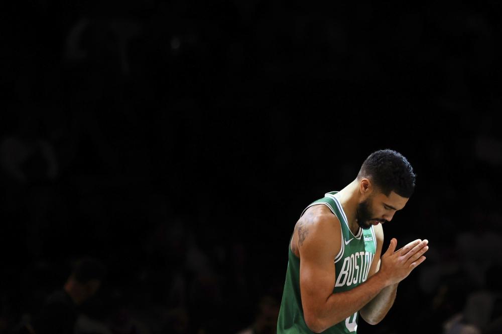 让我们通过 让我们通过