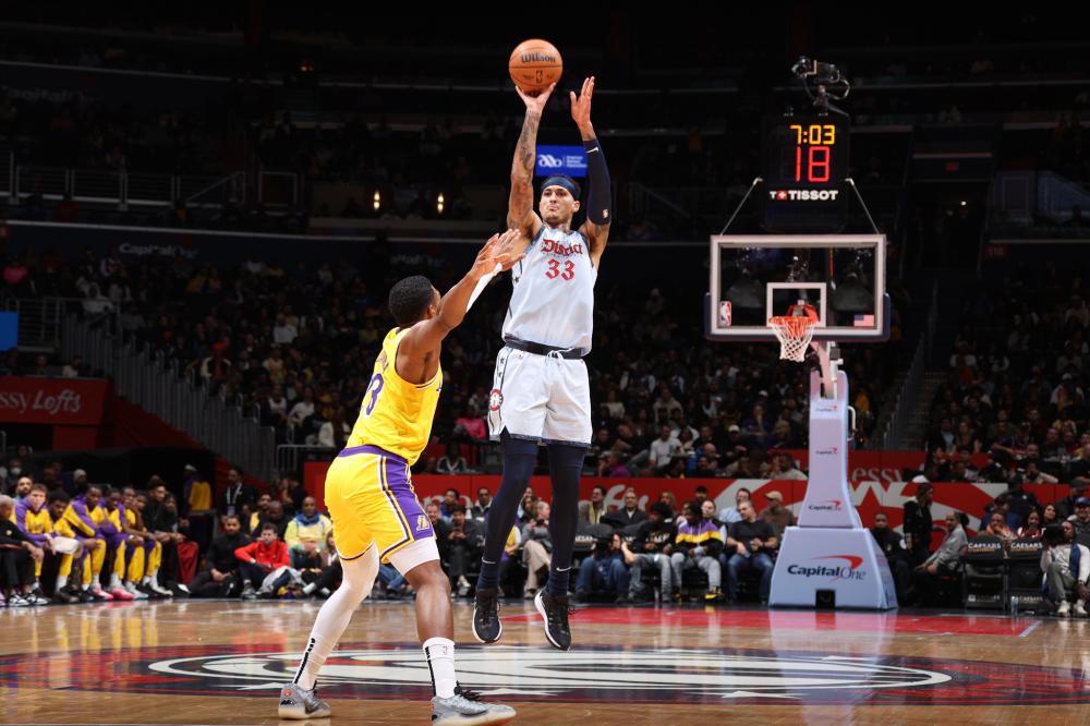 间占据了波 间占据了波