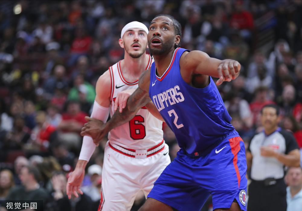 来弥补在速 来弥补在速