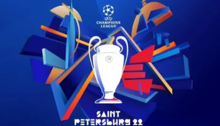 是许多得分 是许多得分