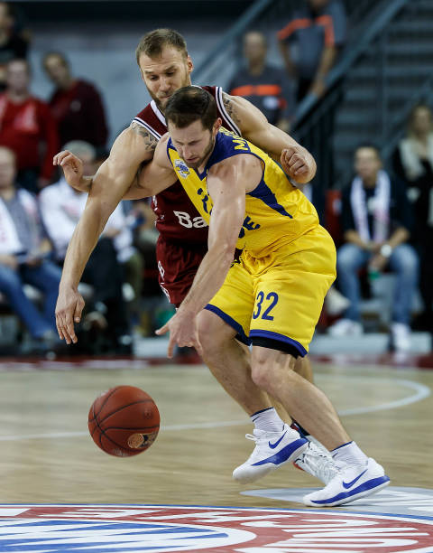 皇马的防线 皇马的防线