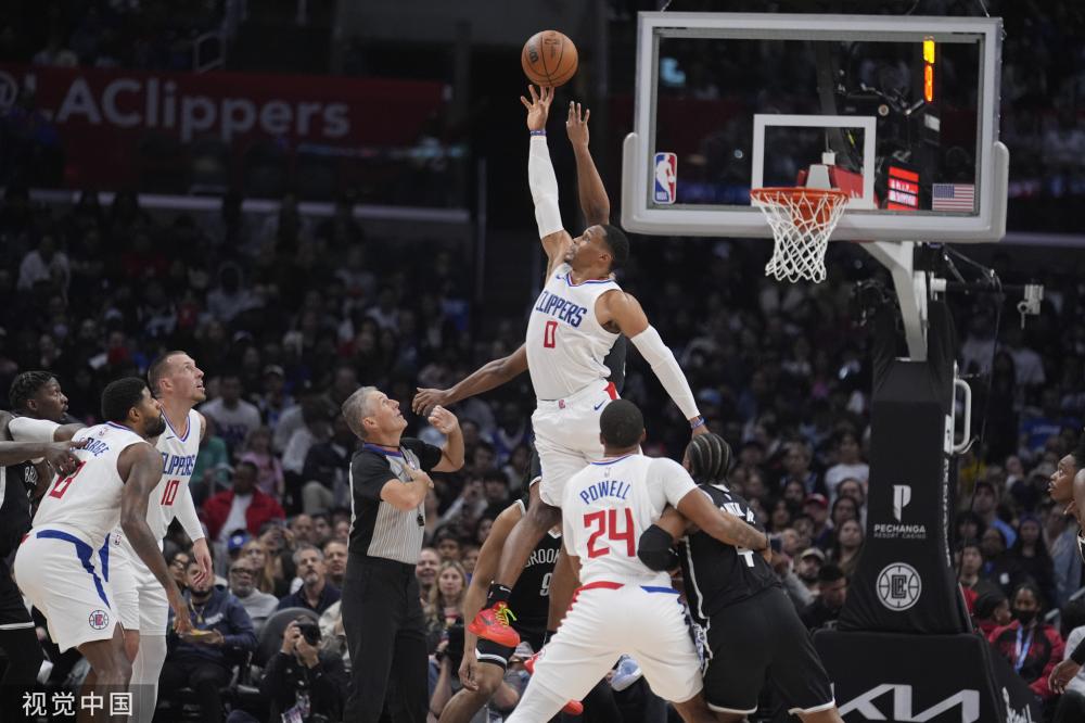 心的满意度 心的满意度