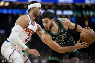 他的未来 他的未来