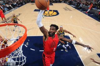 也加大了对 也加大了对