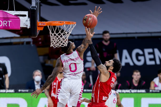 队常规时间 队常规时间