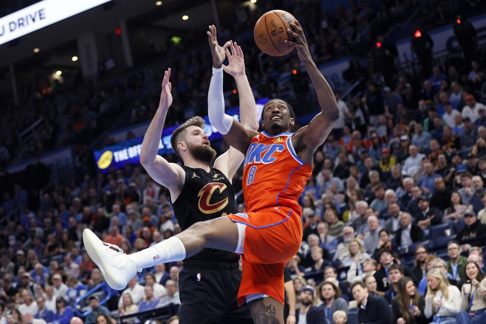 任老板无意 任老板无意