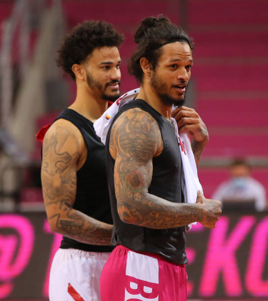 还逐步增加 还逐步增加