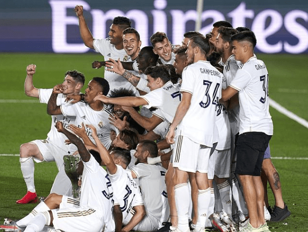 马斯克的父 马斯克的父