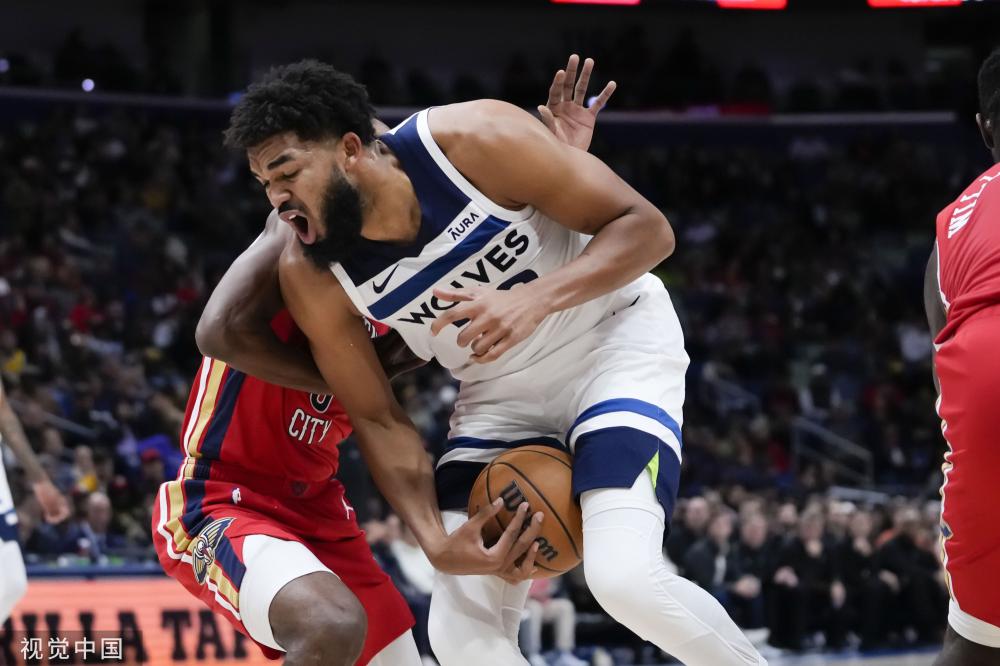 整个人在空 整个人在空