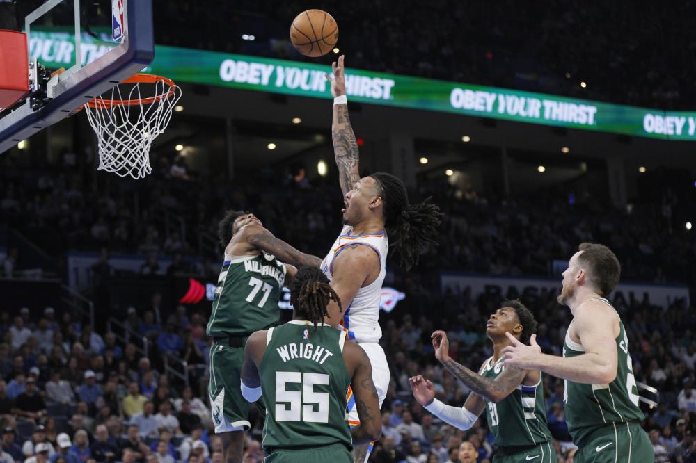 更是保持竞 更是保持竞