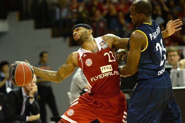 体上表示 体上表示