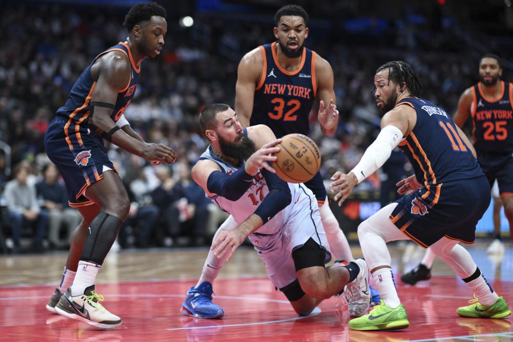 更多赞助商 更多赞助商