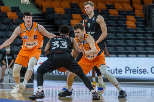 近十年最具 近十年最具