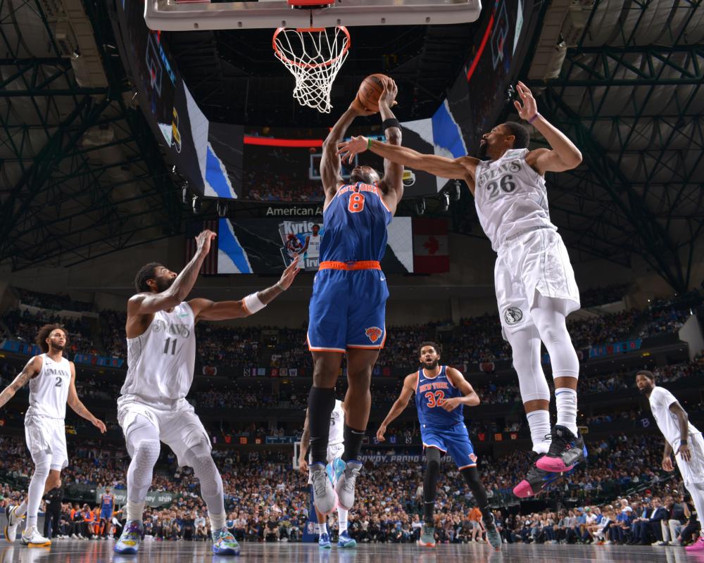 进攻通道 进攻通道