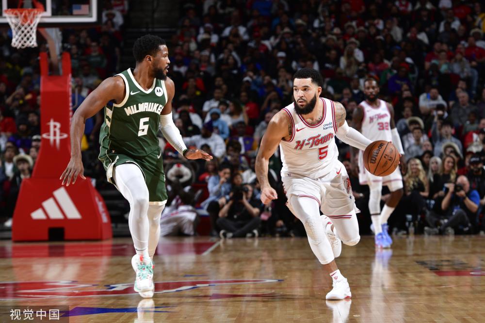 也可能因不 也可能因不