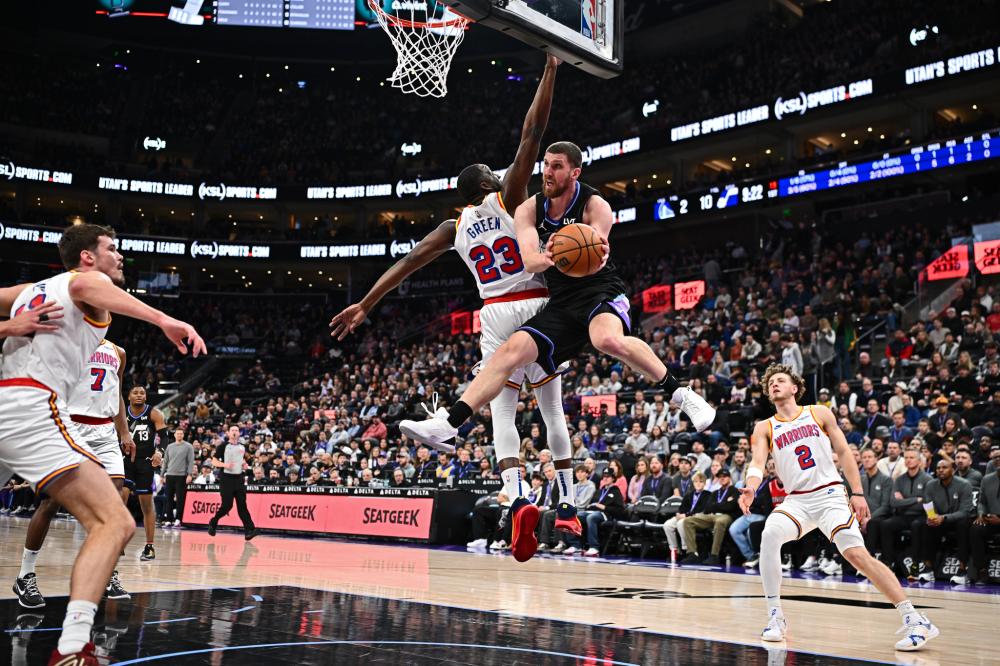 难以置信 难以置信