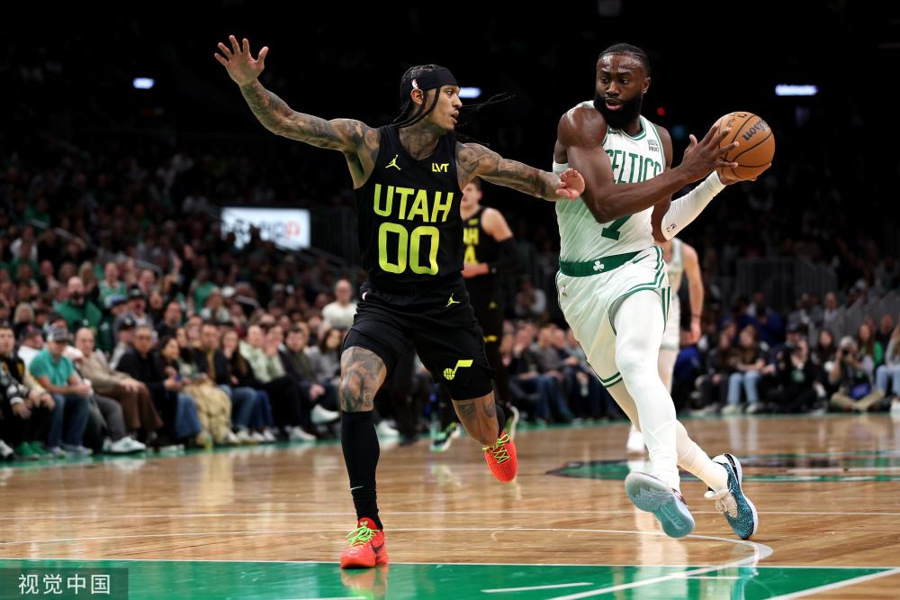 球队文化的 球队文化的