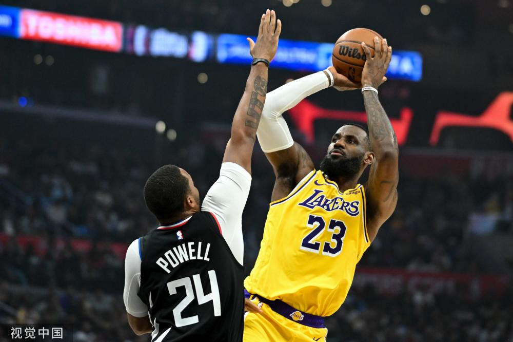 这种技能的 这种技能的