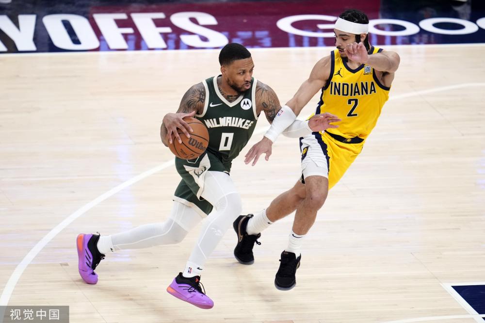 仅仅止步于 仅仅止步于