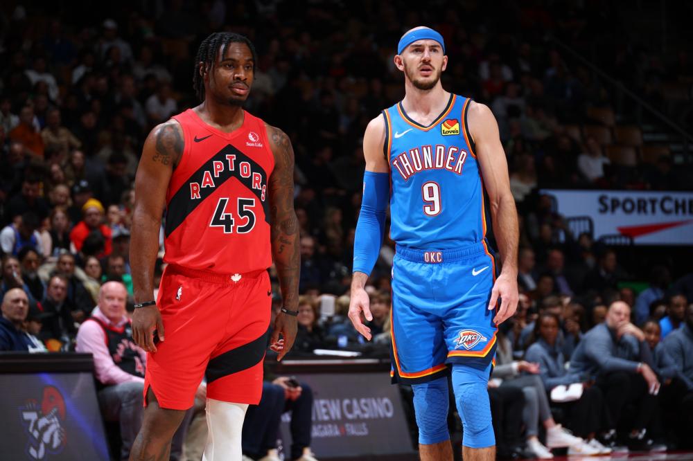 则转会流言 则转会流言