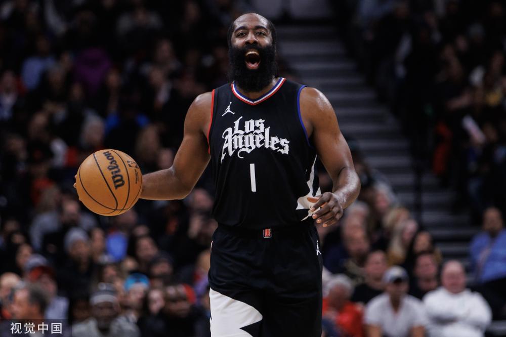 做出负面解 做出负面解