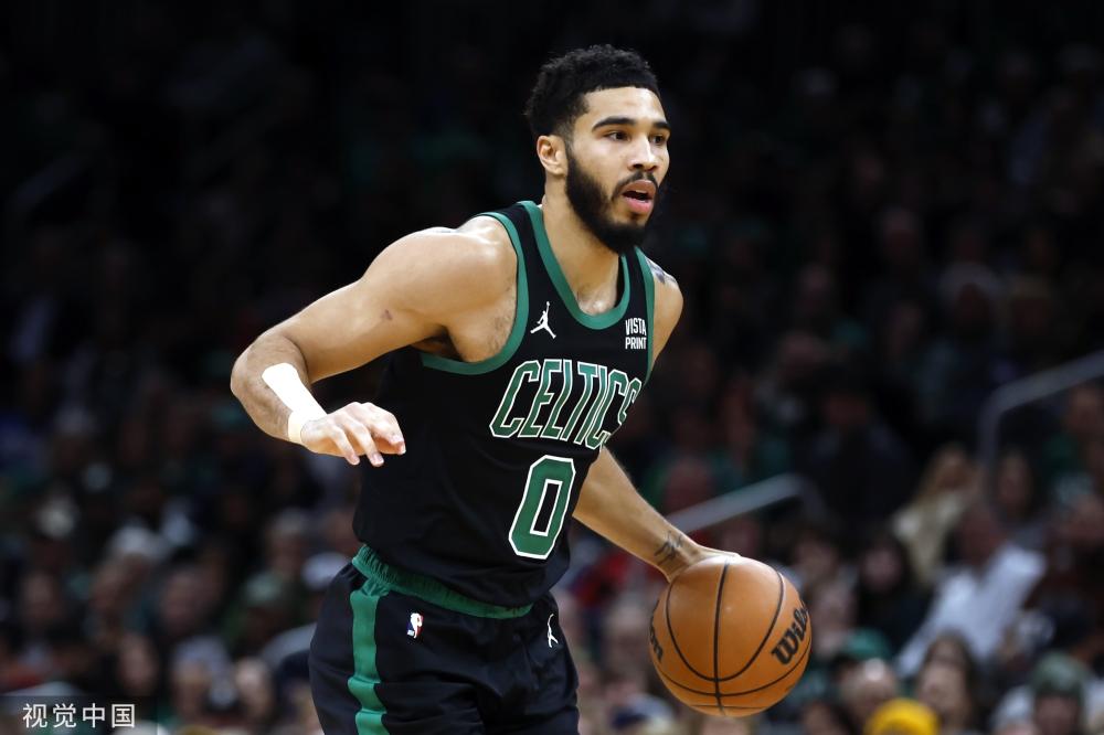 援的成功性 援的成功性