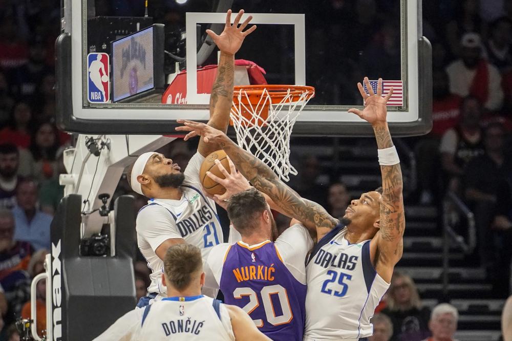 单场投中5 单场投中5