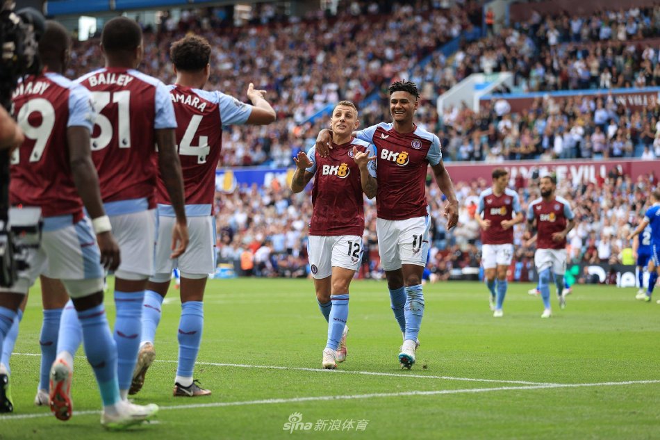 单场投中5 单场投中5